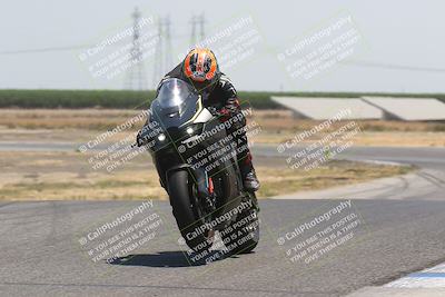 media/Jul-14-2024-Pacific Track Time (Sun) [[a68aef95ee]]/A and B Group/12pm (Wheelie Bump)/